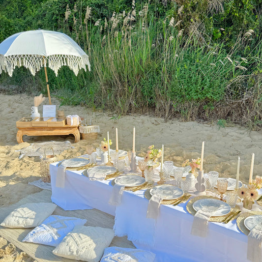 Table d'appoint ( pour poser le repas)