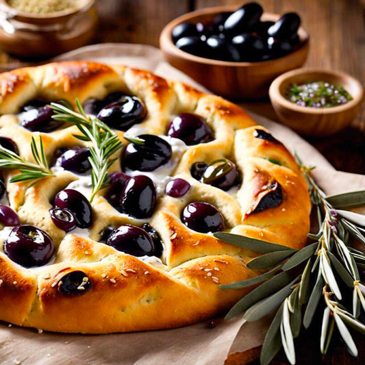 Provence tradition