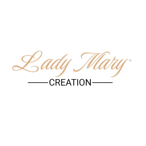 Lady Mary Creation ®